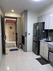 The Wisteria (D27), Apartment #554792061